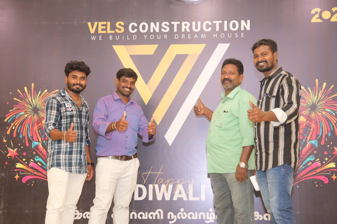 Diwali client recognition